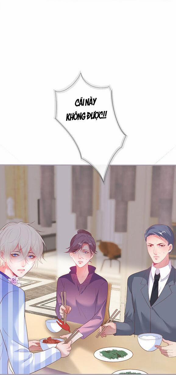 Oxy Gây Chết Người 48 trang 34