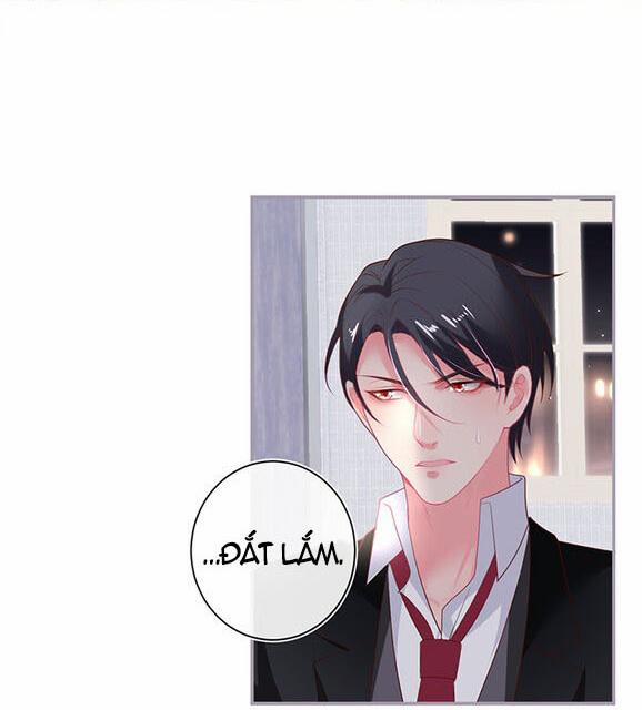 Oxy Gây Chết Người 48 trang 35