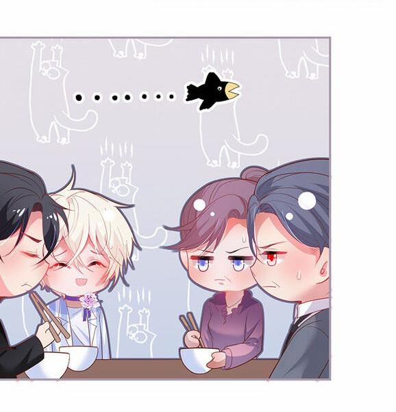 Oxy Gây Chết Người 48 trang 36