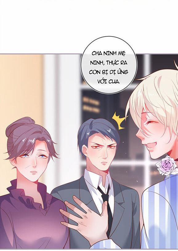 Oxy Gây Chết Người 48 trang 38