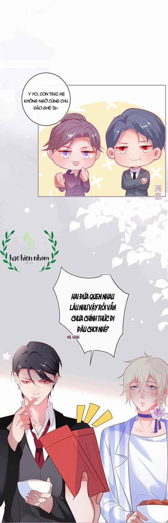 Oxy Gây Chết Người 48 trang 39