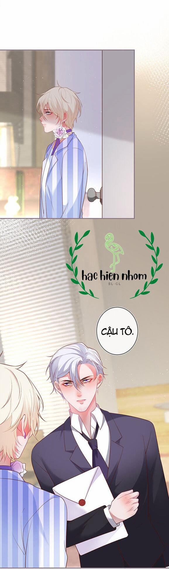 Oxy Gây Chết Người 48 trang 4