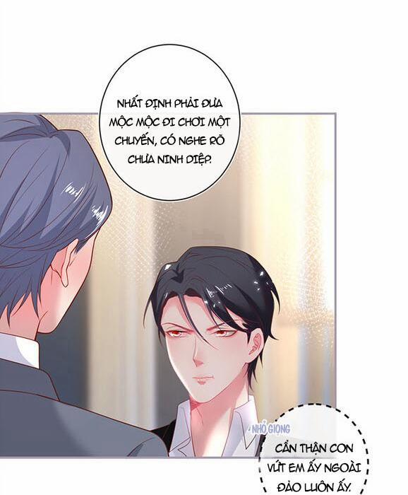 Oxy Gây Chết Người 48 trang 42