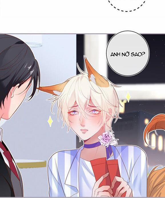 Oxy Gây Chết Người 48 trang 43