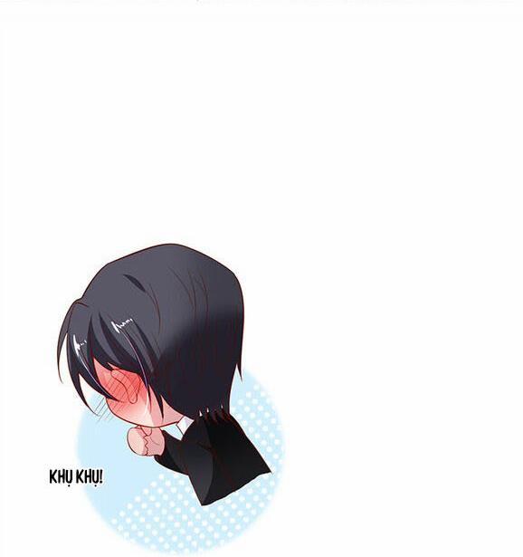 Oxy Gây Chết Người 48 trang 44