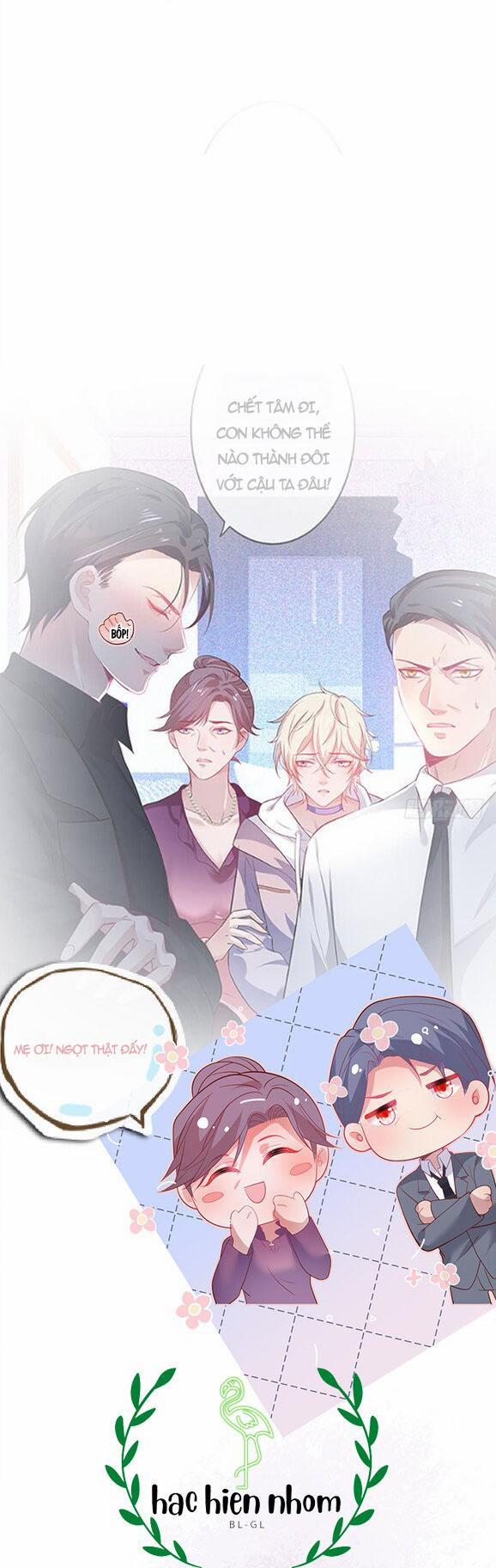 Oxy Gây Chết Người 48 trang 45