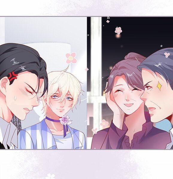 Oxy Gây Chết Người 48 trang 46