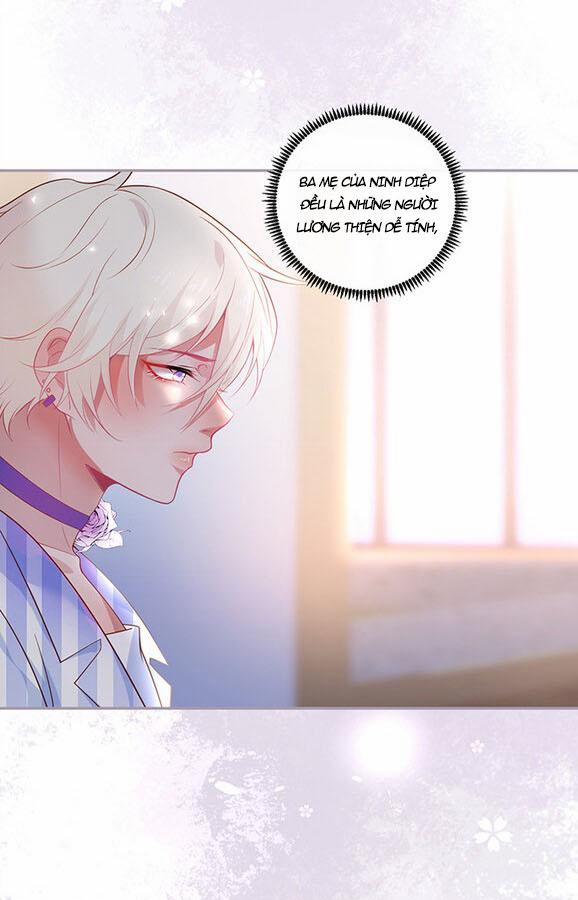 Oxy Gây Chết Người 48 trang 47