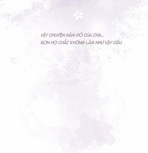 Oxy Gây Chết Người 48 trang 48