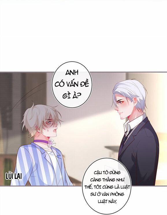 Oxy Gây Chết Người 48 trang 5