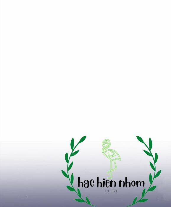 Oxy Gây Chết Người 48 trang 51