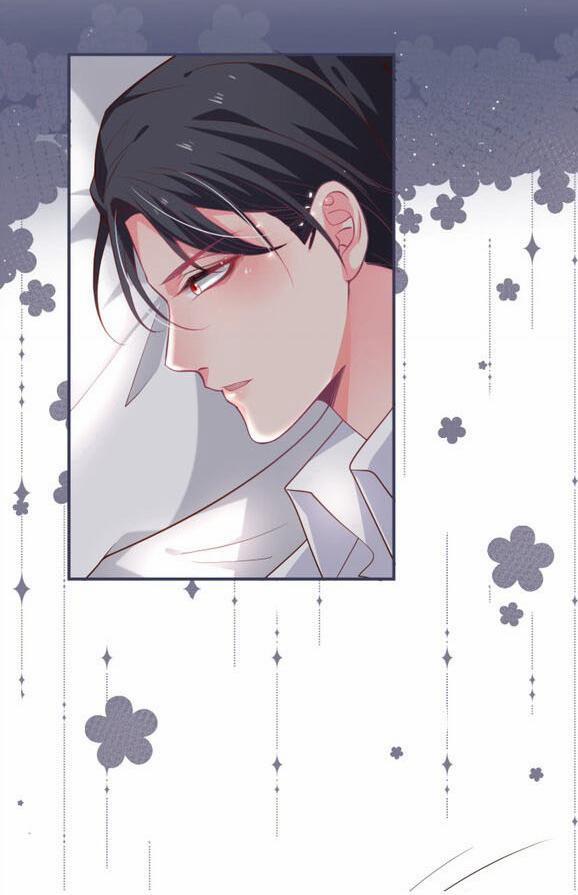 Oxy Gây Chết Người 48 trang 52