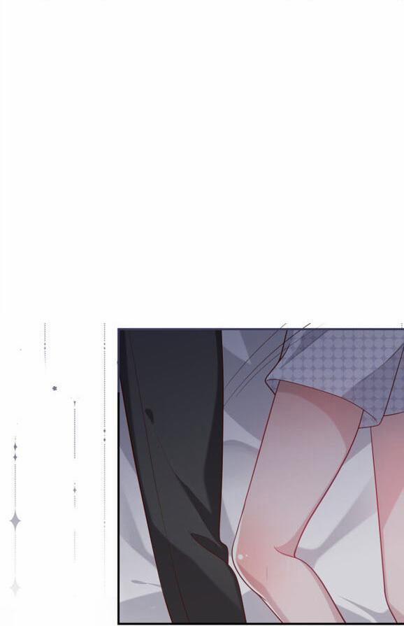 Oxy Gây Chết Người 48 trang 53