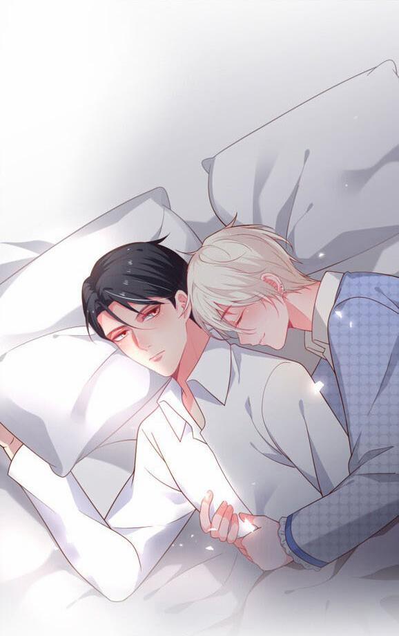 Oxy Gây Chết Người 48 trang 54