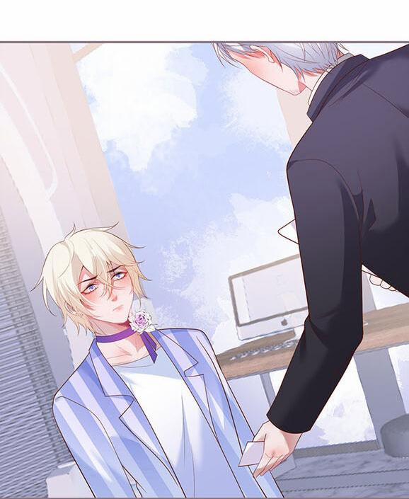 Oxy Gây Chết Người 48 trang 7