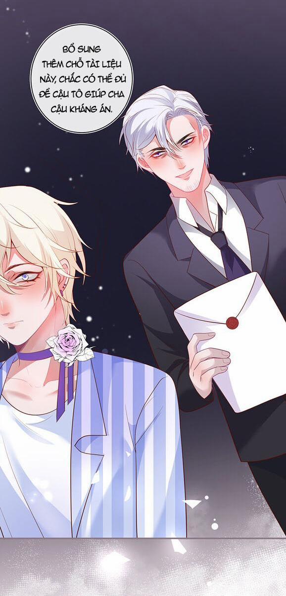 Oxy Gây Chết Người 48 trang 9