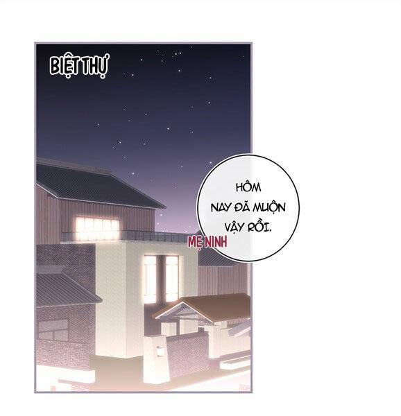 Oxy Gây Chết Người 49 trang 1