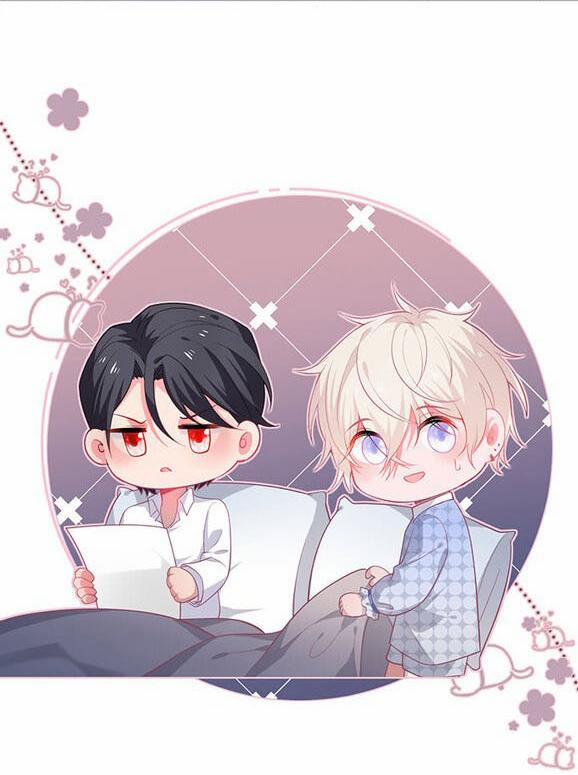 Oxy Gây Chết Người 49 trang 10