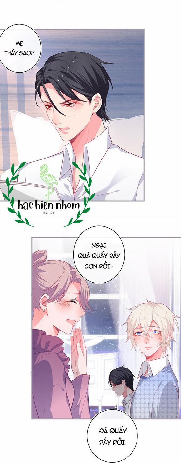 Oxy Gây Chết Người 49 trang 13