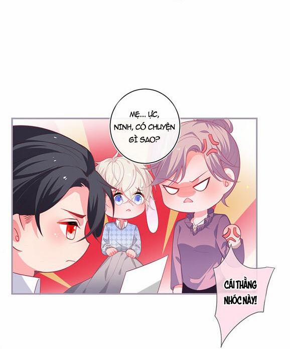 Oxy Gây Chết Người 49 trang 14