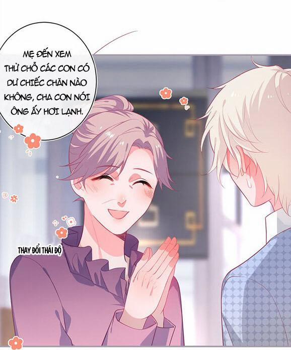 Oxy Gây Chết Người 49 trang 15