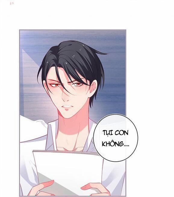 Oxy Gây Chết Người 49 trang 16