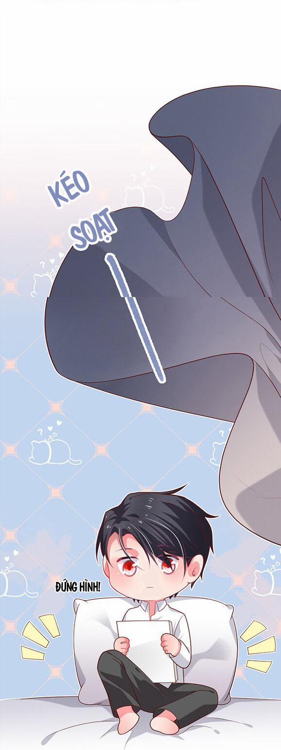 Oxy Gây Chết Người 49 trang 17