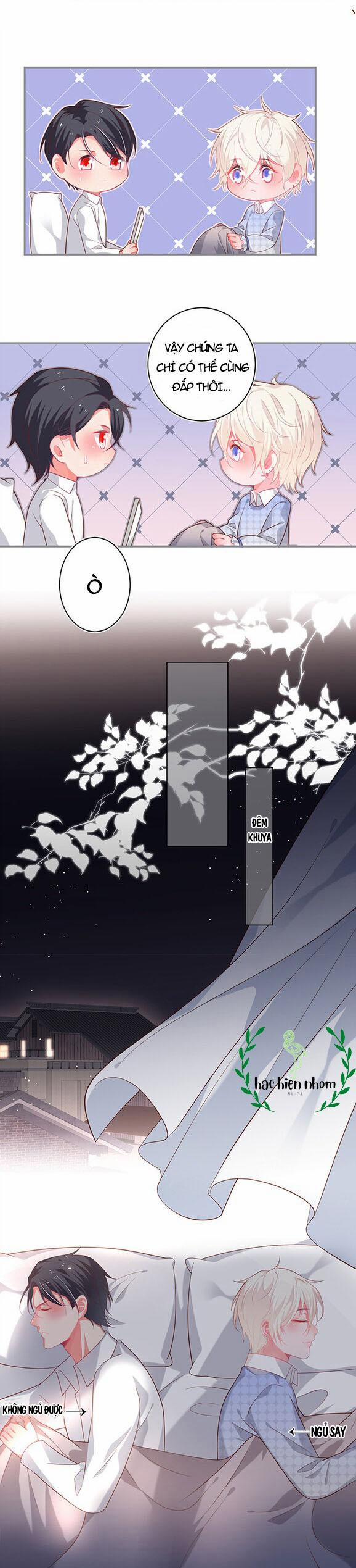 Oxy Gây Chết Người 49 trang 19