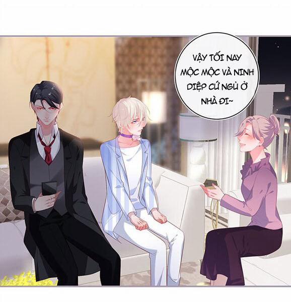 Oxy Gây Chết Người 49 trang 2