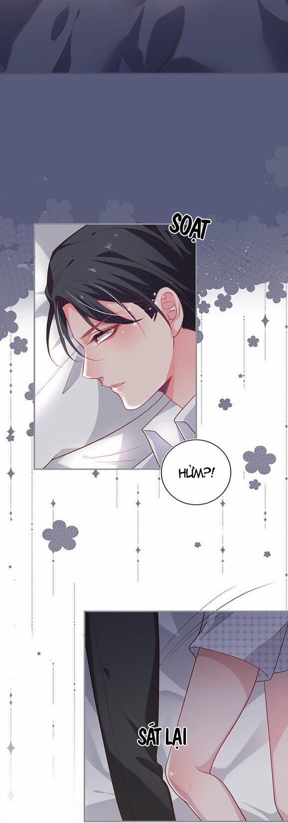 Oxy Gây Chết Người 49 trang 21