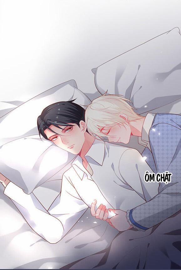 Oxy Gây Chết Người 49 trang 22