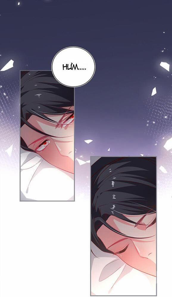 Oxy Gây Chết Người 49 trang 23