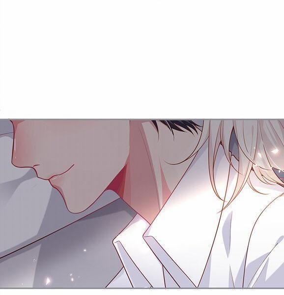 Oxy Gây Chết Người 49 trang 24