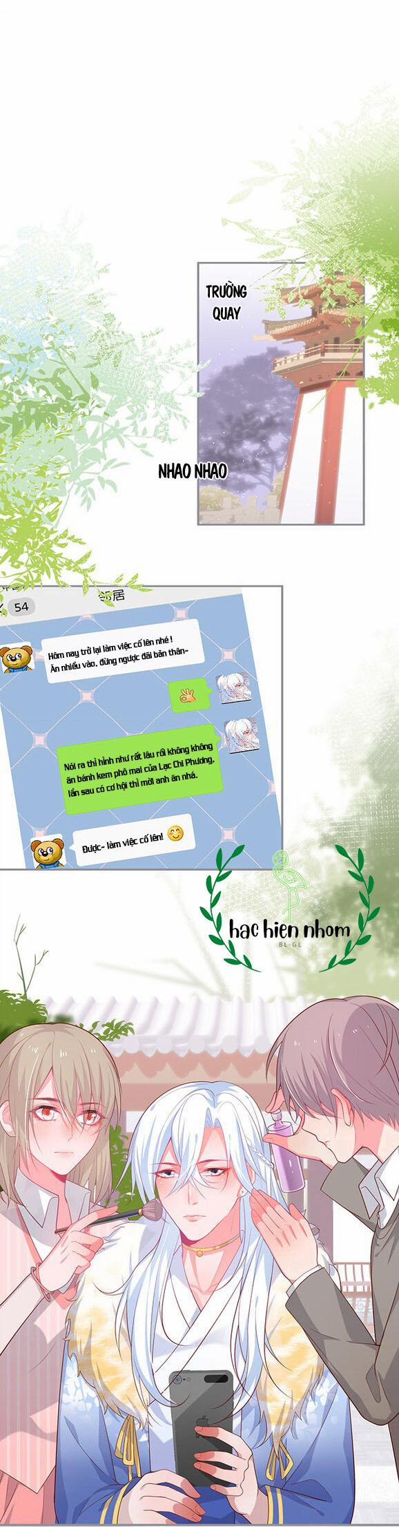 Oxy Gây Chết Người 49 trang 25