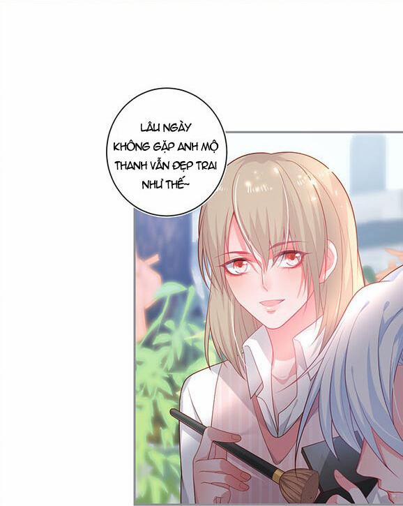 Oxy Gây Chết Người 49 trang 26