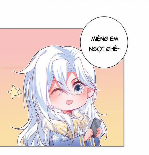 Oxy Gây Chết Người 49 trang 27