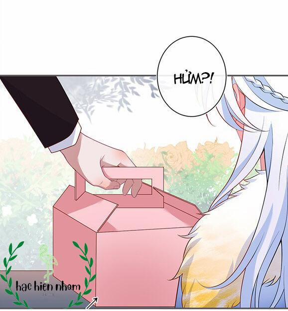 Oxy Gây Chết Người 49 trang 29