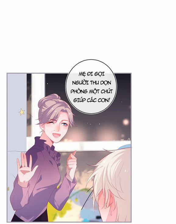 Oxy Gây Chết Người 49 trang 3