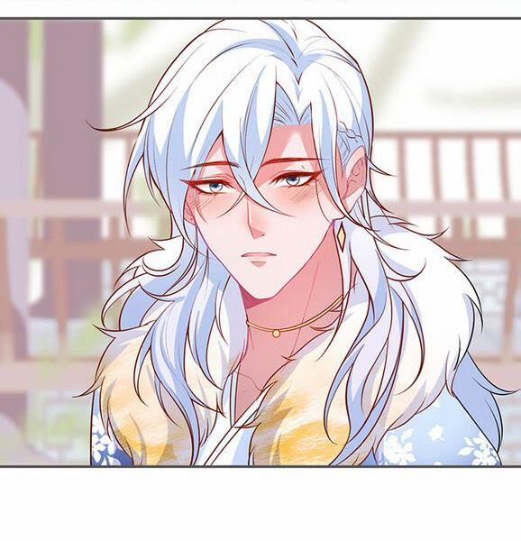 Oxy Gây Chết Người 49 trang 31