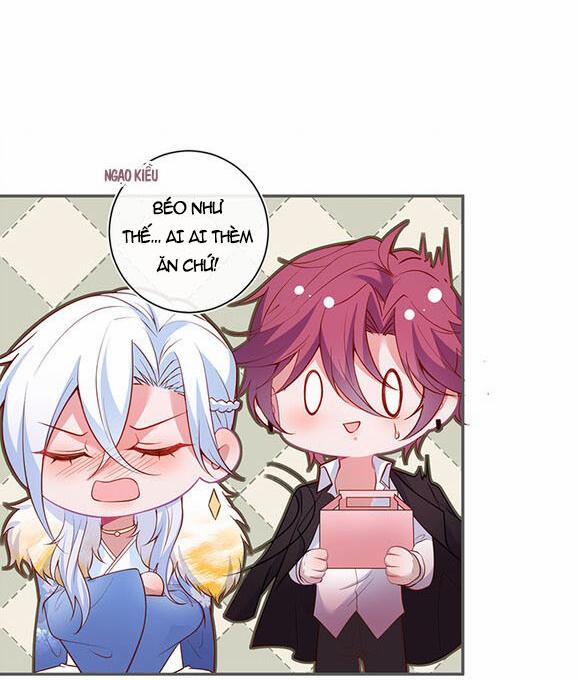 Oxy Gây Chết Người 49 trang 32