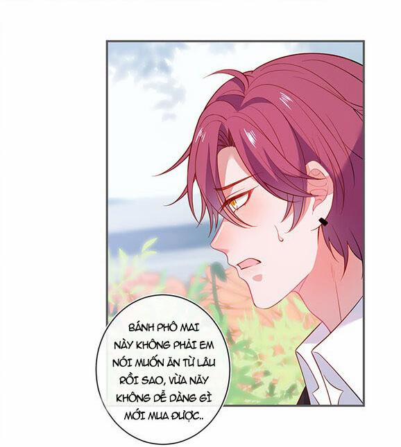 Oxy Gây Chết Người 49 trang 33