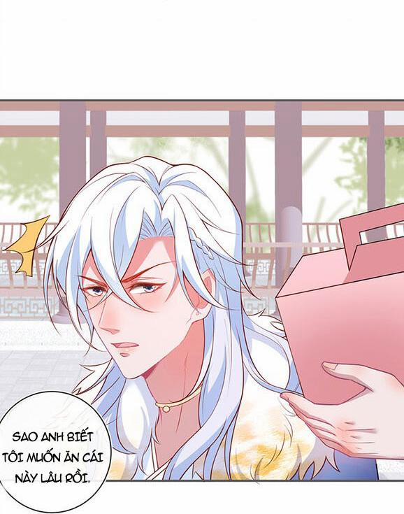 Oxy Gây Chết Người 49 trang 35