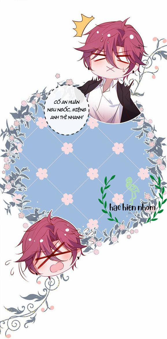 Oxy Gây Chết Người 49 trang 36