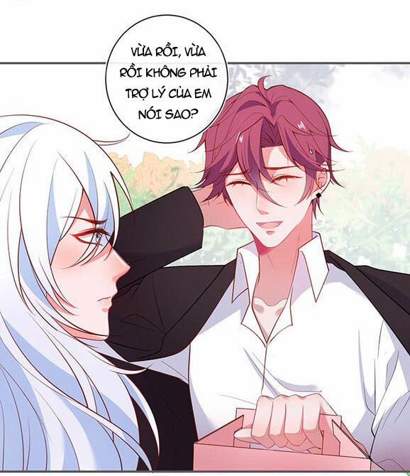 Oxy Gây Chết Người 49 trang 37