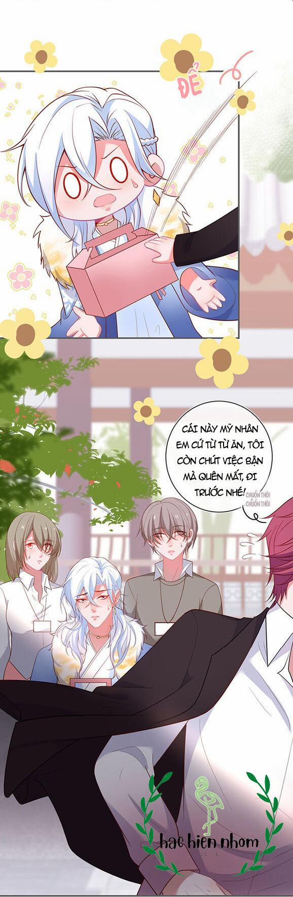 Oxy Gây Chết Người 49 trang 38