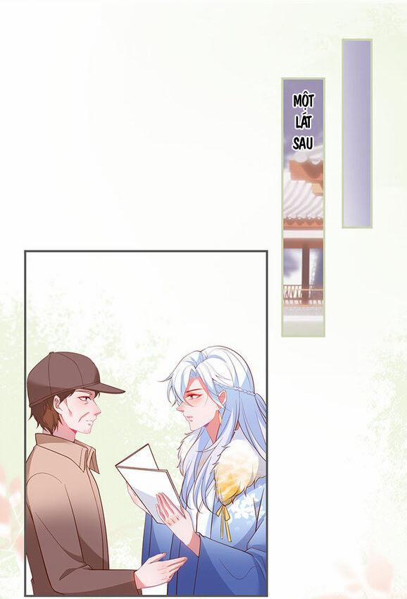 Oxy Gây Chết Người 49 trang 39