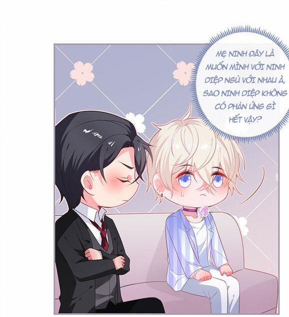 Oxy Gây Chết Người 49 trang 4