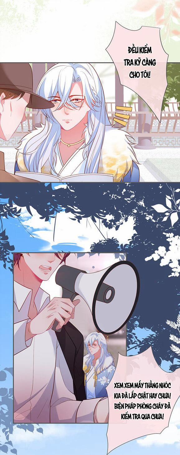 Oxy Gây Chết Người 49 trang 40