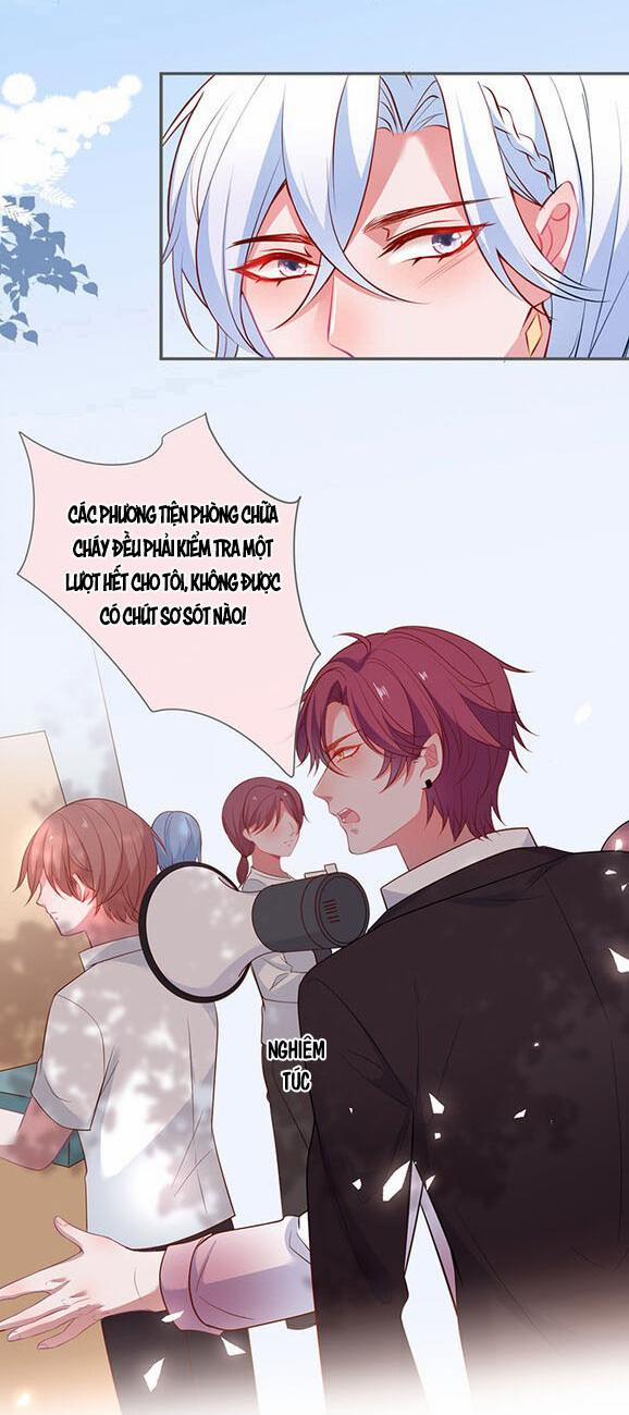 Oxy Gây Chết Người 49 trang 41