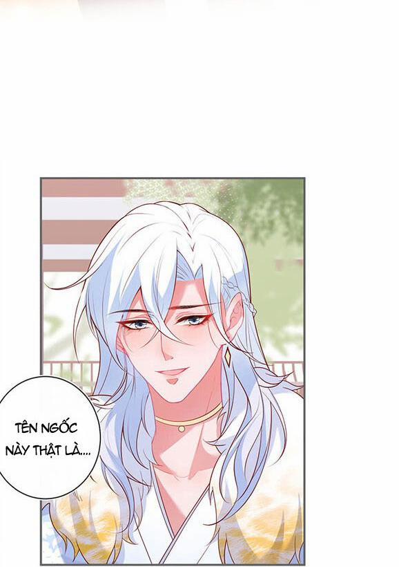 Oxy Gây Chết Người 49 trang 42